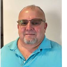 Staff and Leadership