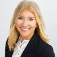 Matt Bohnert's Instagram, Twitter & Facebook