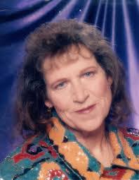 Wanda Shipp's Instagram, Twitter & Facebook