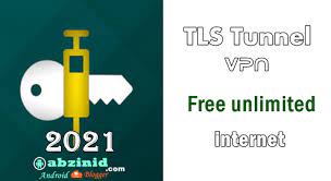 Download tls tunnel apk 4.3.0 for android. Tls Tunnel Vpn 4 2 0 307 Free Unlimited Internet Config File 2021 Abzinid
