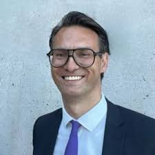 Prof. Dr. Mark Lembke, LL.M. (Cornell) auf LinkedIn: Ich freue mich auf  einen spannenden Erfahrungsaustausch und viele…