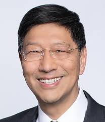 Business and Economy