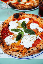 Le Figaro Restos Et Bars 75013 Paris Retrouvez La Selection Du Figaroscope