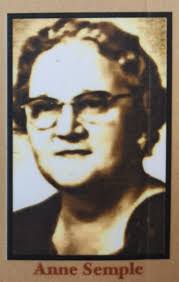 Archive Serendipities