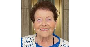 DeAnna Winters Obituary (1943