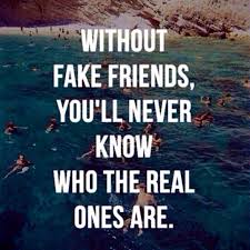 Leave a comment / hindi quotes / by admin. Fake Friendship Quotes Pinterest Relatable Quotes Motivational Funny Fake Friendship Quotes Pinterest At Relatably Com