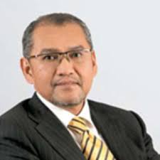 Bidang kejuruteraan tan sri yahaya ahmad tokoh: Aiac