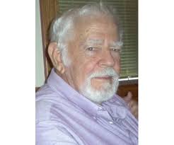 Ralph Gunter Obituary (2023)