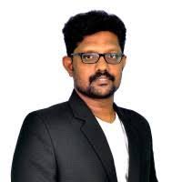 Ashik Ali's Instagram, Twitter & Facebook