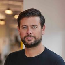 Kyle Suarez (@ksuarz)