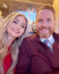 The time has come for a new introduction