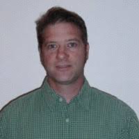 60+ "Don Swain" profiles