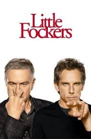 Little Fockers O Familie De Coșmar 2010 Film Online Subtitrat Filme Online Gratis Subtitrate In Limba Romană