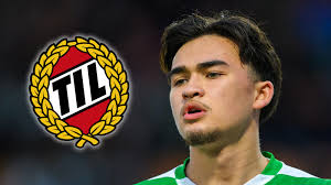 Uppgifter: Napoli nobbar McTominay-försök