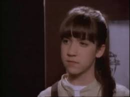 Lunchlady doris simpsons GIF