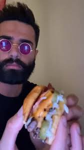 dag nr. 3 mina bröder och systrar