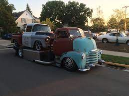 Pin On Vehicles Coe S