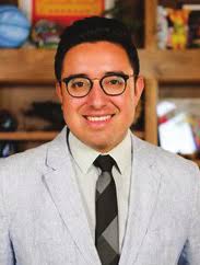 Wednesday, April 10, and Thursday, April 11, 2024