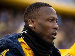 Edison Chávez responden a las críticas masivas por Copa Libertadores 2023:  Desde Alianza Lima responde a los opositores: "Todavía no jugamos, pero ya  nos dieron por muertos"