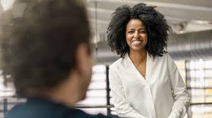 Visit payscale to research chartered accountant salaries charted accountants handle all financial reports that a business produces. Careers At Abb Abb Jobs