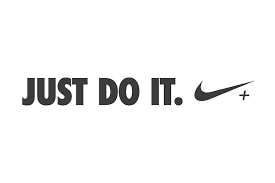 Check spelling or type a new query. The Meaning Of Nike S Memorable Just Do It Slogan Streetammo