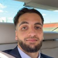 50+ "Sadek" profiles