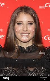 Deborah Gerber's Instagram, Twitter & Facebook