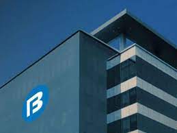 Bajaj finserv और bajaj finance में फ़र्क है निवेश के लिए कौन बेहतर है. Bajaj Finance One Adverse View Analysts Cut Price Targets For D Street S Pet Stock By 25 The Economic Times