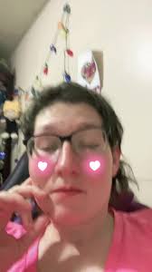 Kimberly Benoit (@serenasmom2018)'s videos with Better Together