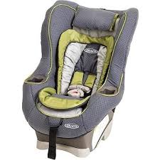 Top Convertible Car Seats For 2010 2011 Best Car Seats Child Car Seats Car Seats Brita Baby Car Seats Car Seats Rear Facing Convertible Car Seat
