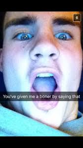 Stanley Naylor (@StanleyNaylor)