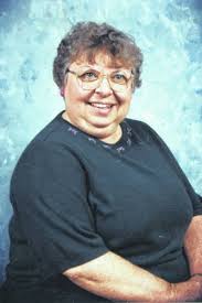 Phyllis Rittenhouse Obituary (1944