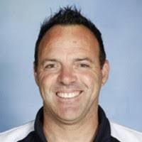 Mark Killen's Instagram, Twitter & Facebook