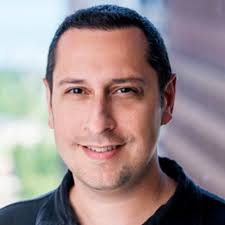 Updated photos of my office ☺️