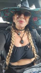 Mini witches hats. Thank you for your order