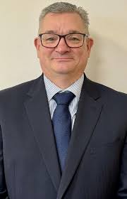 Caring uk Weekly April 8th by Script Media