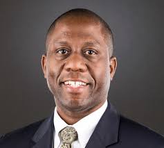 Selwyn Hollins's Instagram, Twitter & Facebook