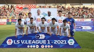 Link trực tiếp hagl vs quảng nam, 17h00 ngày 13/6: Tin Má»›i Cáº­p Nháº­t Trá»±c Tiáº¿p Bong Ä'a Ls V League Hagl Vs Nam Ä'á»‹nh Thanh Hoa Vs Tphcm