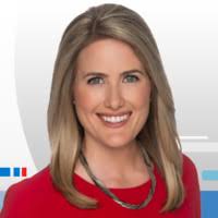 Clearview fire chief roree payment tells ctv news a combine stored in a shed caught fire, destroying the building and several pieces of farm equipment and vehicles wednesday evening. Heather Butts Anchor Ctv Newsday On Quibi Ctv News Linkedin