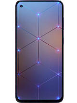 Realme gt 5g comes with 12gb, 256gb in gold, black, blue, silver color having snapdragon 888 processor. Sr9mvmxspnvucm