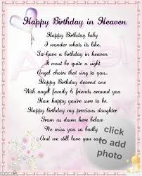 Special Friend Happy Birthday In Heaven Images Happy Birthday Heaven Birthday In Heaven Happy Birthday In Heaven Birthday In Heaven Quotes