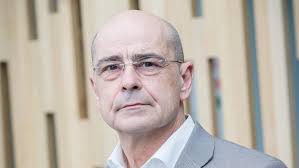 Paul Claes enclenche une nouvelle stratégie pour T.Palm