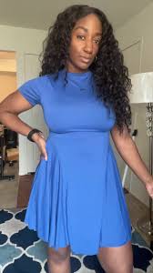 Ebony Fulgham Fayetteville Nc | TikTok