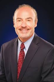 Mount Vernon Springfield Chamber Guide 2023 by InsideNoVa