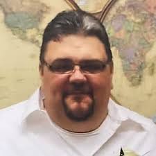 Obituaries — Keller Mortuary Services