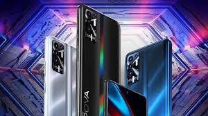Tecno is committed to giving the masses access to latest technology at accessible prices, allowing the consumers to reach beyond their current limitations and uncover a world of possibilities. Tecno Pova 2 India Launch Date Set For August 2 To Be Available On Amazon Technology News