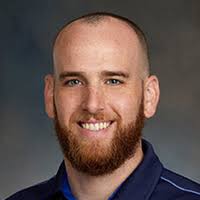 Physical Therapy in Fort Myers,