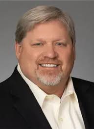 Meya Exploración, Evaluación y Planificación Minera