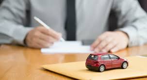 Some of these companies that offer loans are car loan 4u, credit. Buy Here Pay Here Car Loan Autobala
