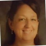 Stacy Pucci Email & Phone Number